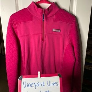 Vineyard Vines Shep Shirt